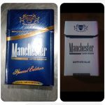 WhatsApp Image 2026-04-14 at 14.03.34