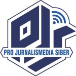 WhatsApp Image 2026-04-16 at 19.33.44