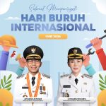 HARI BURUH