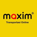 IMG-20260505-WA0010