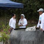 IMG-20260519-WA0018