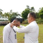 IMG-20260522-WA0000-1536x864