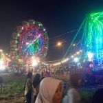 IMG-20260928-WA0001