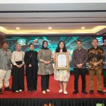IMG-20260928-WA0013