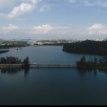 IMG-20261016-WA0001